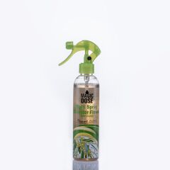AUTOKIAutokit Magic Dose Multi Sprey Koku İğde Çiçeği 350ml