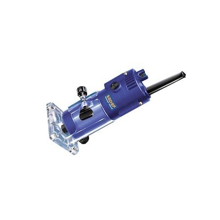 Sedef Ld 5 Formika Traşlama Laminat Düzeltme