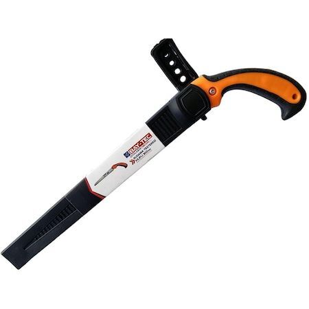 Baytec Kılıflı Budama Testeresi 300 Mm N11.364