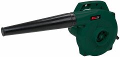 KL PRO KLUF903 500 W Üfleme ve Emme Makinası