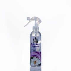 Autokit Magic Dose Multi Sprey Koku Manolya 350ml