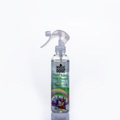 Autokit Magic Dose Multi Sprey Koku Kır Çiçeği 350ml