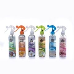 Autokit Magic Dose Multi Sprey Koku Yıldız 350ml