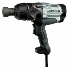 Hikoki WR22SE 800Watt 3/4” Kömürsüz Profesyonel Somun Sıkma