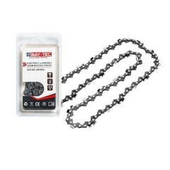Bay-Tec 91 - 1.3 MM 28T MK1851 Elektrik ve Benzinli Kesim Motor Zinciri