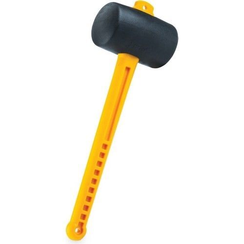 Sgs Plastik Tokmak No:60 SGS158