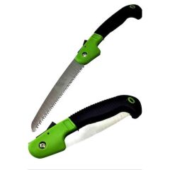 Meşem - 516 Katlanır Budama Testere 180 Mm