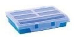Küp Organizer 100 22x18x63 cm