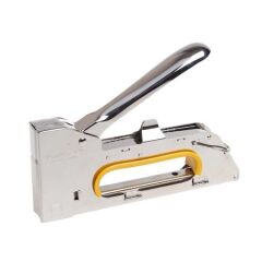 Bay-Tec MK1280 13/4-6-8 MM Mekanik Zımba Çakma Tabancası