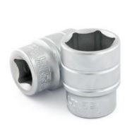 İzeltaş 1119061038 3/4'' Altı Köşe Lokma anahtar 38mm