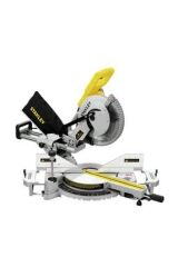 Stanley SM18 1800W 254MM Gönye Testere