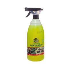 Autokit Magic Dose Silikonlu Genel Temizleme 1000 Ml