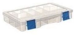 Beta Organizer 25   23x16,6x4,2cm