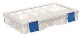 Beta Organizer 36   27,5x19,5x4,2cm