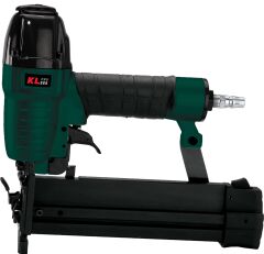 KL PRO KLZT9040H 16-40mm Profesyonel Havalı Zımba Çakma Tabancası