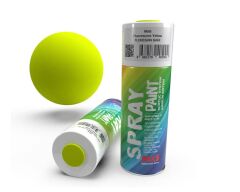 MXS FLORASAN SARI SPREY BOYA 400ML