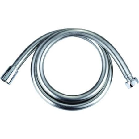 Bay-tec Duş Hortumu Pvc 155cm - Duş Hortumu Spirali
