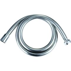 Bay-tec Duş Hortumu Pvc 155cm - Duş Hortumu Spirali