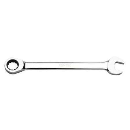 11mm Cırcırlı Anahtar Chrome Vanadium ( Çelik ) Cırcır Anahtar