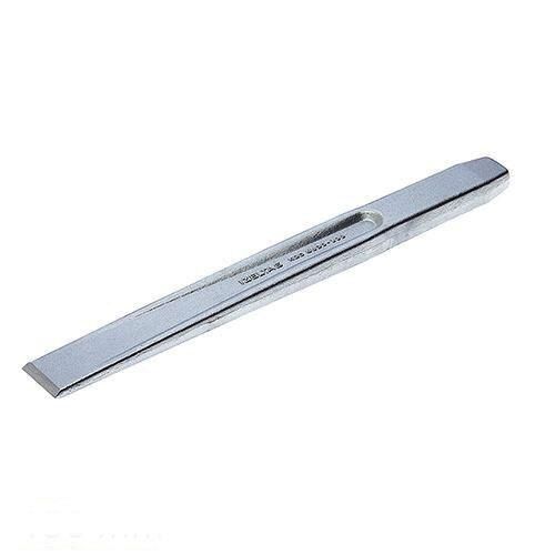 İzeltaş Krom Düz Keski 100mm
