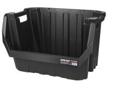 Mega Avadanlık 480 -  48x37x32cm
