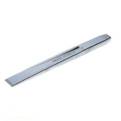 İzeltaş Krom Düz Keski 125mm