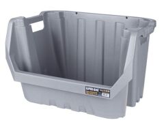 Mega Avadanlık 560 -  56x41x35,5cm