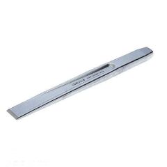 İzeltaş Krom Düz Keski 200MM 20cm
