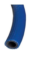 SEL OKSİJEN HORTUMU 8 MM MAVİ 1 METRE