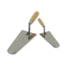 CMC Mala 22 CM