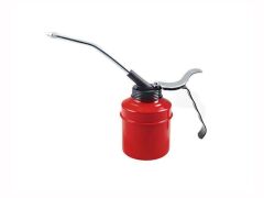 Fukar Metal Yağdanlık 250 cc