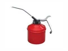 Fukar Metal Yağdanlık 1000 cc