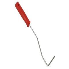 Parmak Rulo Demir Sapı 10 Cm Tek