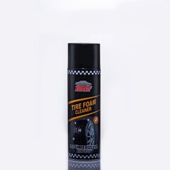 Autokit Lastik Temizleme Köpüğü 500 ml
