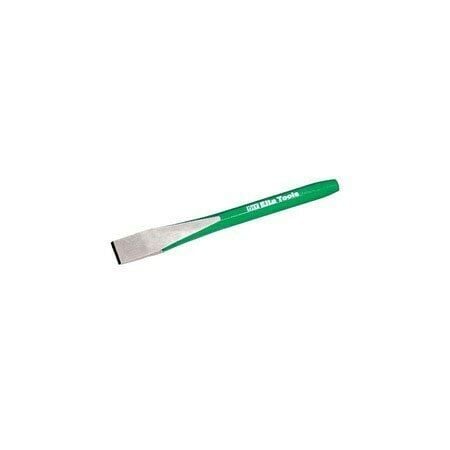 İzeltaş Elta Yassı Keski 200 MM Tam Boy 20 CM