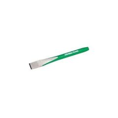 İzeltaş Elta Yassı Keski 200 MM Tam Boy 20 CM