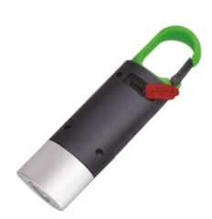 USB ŞARJLI EL FENERİ