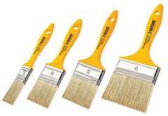 Sgs Kestirme Fırça Pls Sap 1,5 No 4101