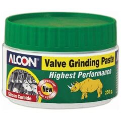 Alcon M-9911 No:120 Subap Alıştırma Macunu 250gr