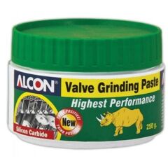 Alcon M-9912 No:1200 Subap Alıştırma Macunu 250gr