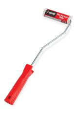 Eko Parmak Rulo 10 Cm