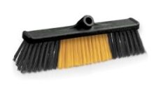 Prof Çalı Fırçası 30cm