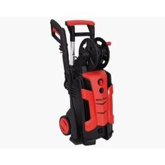 Solax YLQ6692C-160B 2200 W 160 Bar Basınçlı Yıkama Makinesi