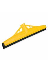 Profesyonel Çekpas 4150 40cm Plastik, Ekstra Dayanıklı Yapı