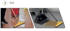 Profesyonel Çekpas 4151 50cm Plastik, Ekstra Dayanıklı Yapı