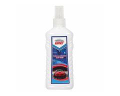 Autokit Cam Yağmur Kaydırıcı Rain Free