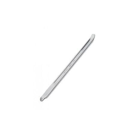 ELTA LEVYE 500CM 600mm