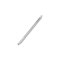 ELTA LEVYE 500CM 600mm