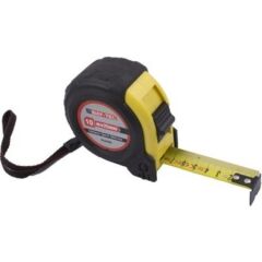 Metre Bay-Tec 25 Mm 7.5 Mt