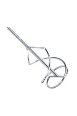 251 Ø 60x375 mm Boya-alçı Karıştırıcı Mikser